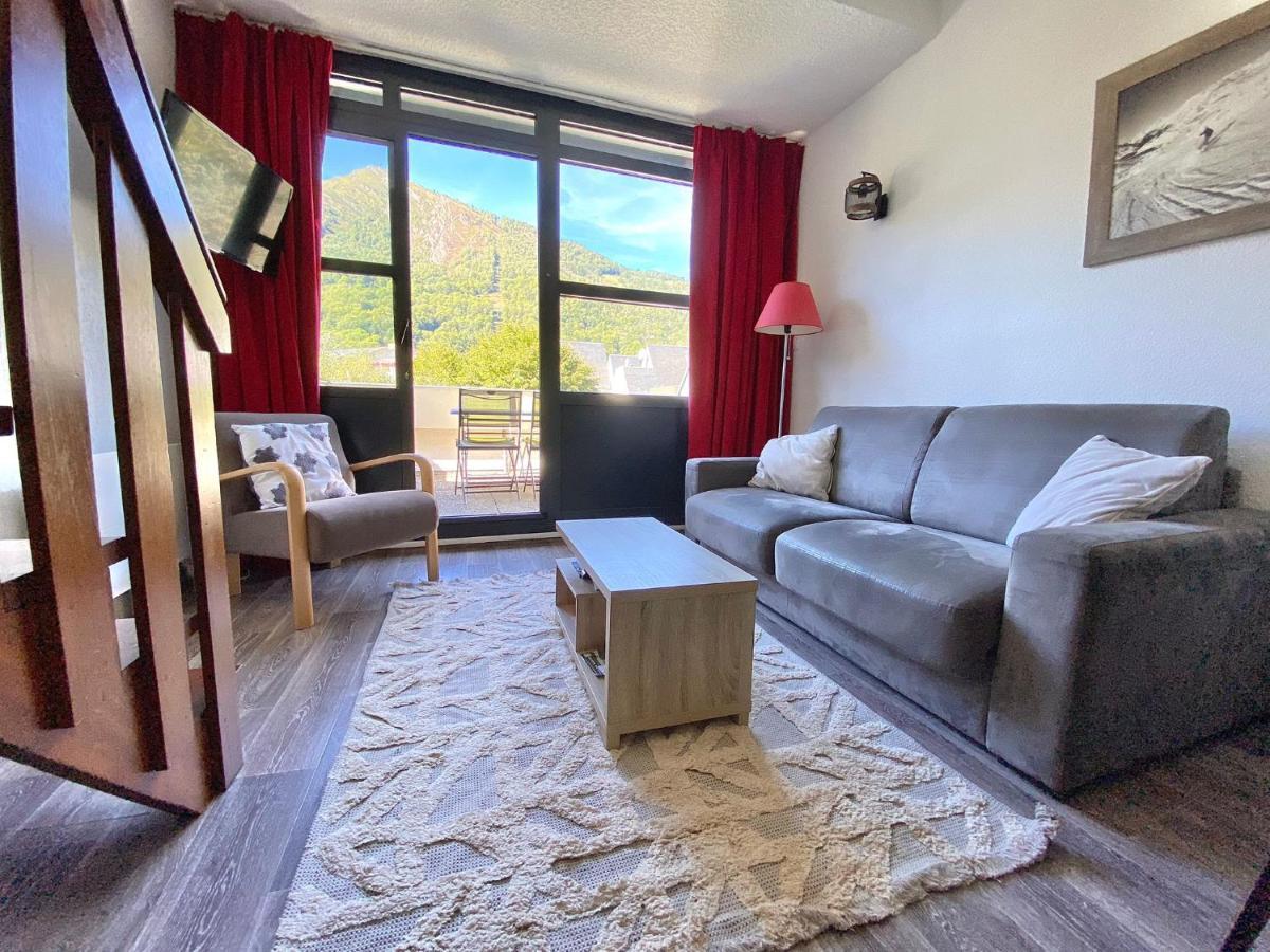 Appartement 6/7 Personnes